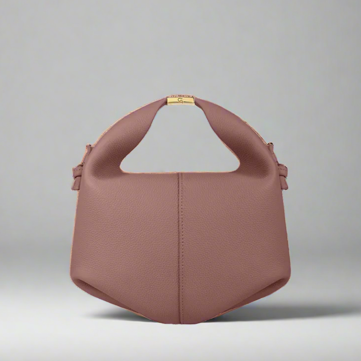 Grace Leather Bag