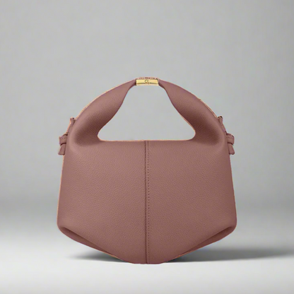 Grace Leather Bag