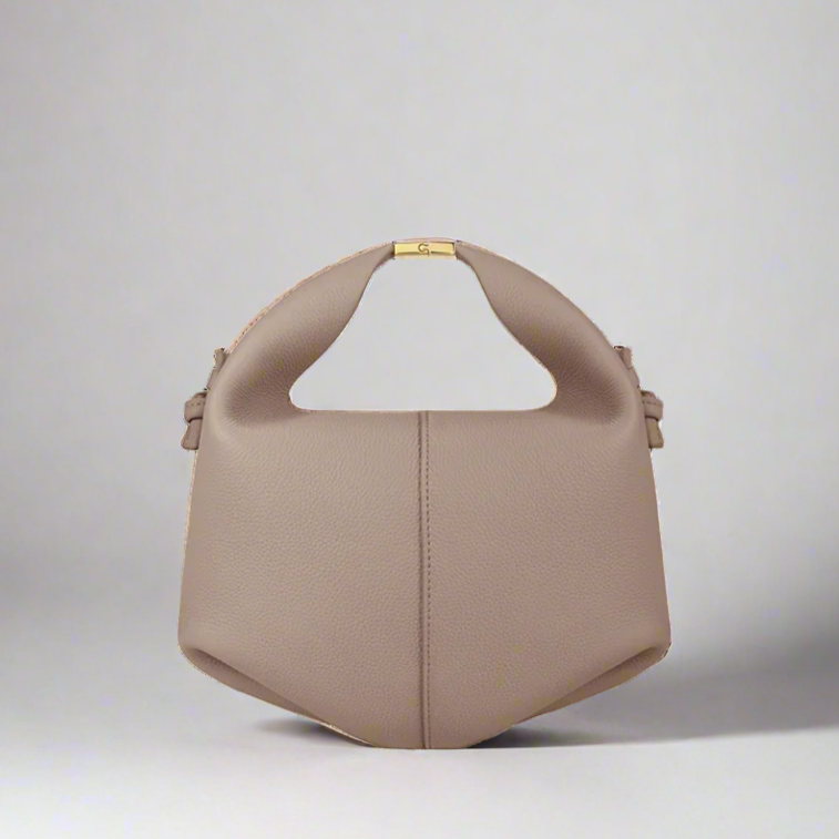 Grace Leather Bag